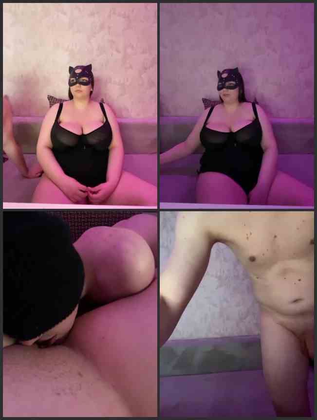 Live Sex Chat with s_Lisa-Time_s 2023-06-09 03_36