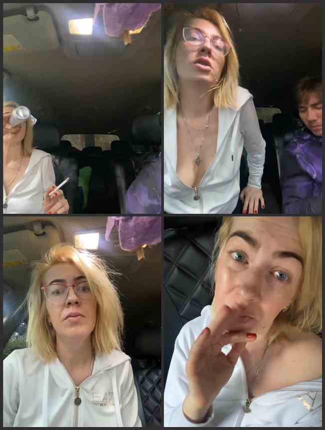 Live Sex Chat with secretMask 2023-06-10 04_15