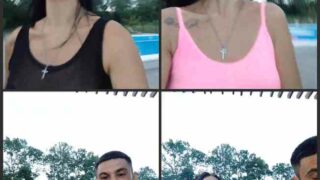 Live Sex Chat with sex-mashine69 2023-06-18 20_19