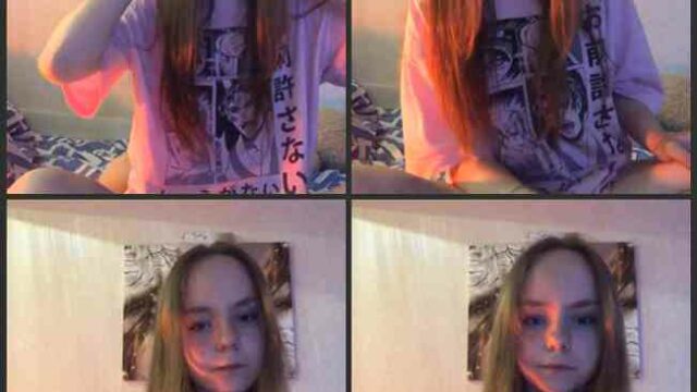 Live Sex Chat with sixknives 2023-06-13 22_48