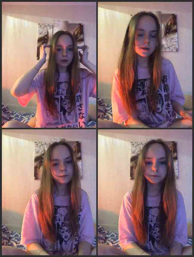 Live Sex Chat with sixknives 2023-06-13 22_48