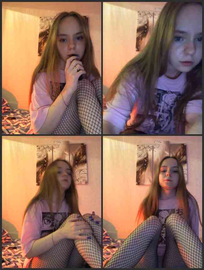 Live Sex Chat with sixknives 2023-06-14 00_26