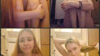 Live Sex Chat with svonti29 2023-06-25 15_21