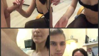 Live Sex Chat with sweet-peaches 2023-06-11 23_13