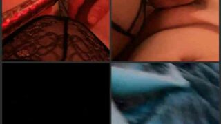 Live Sex Chat with 6Sex-angel6 2023-07-21 02_19