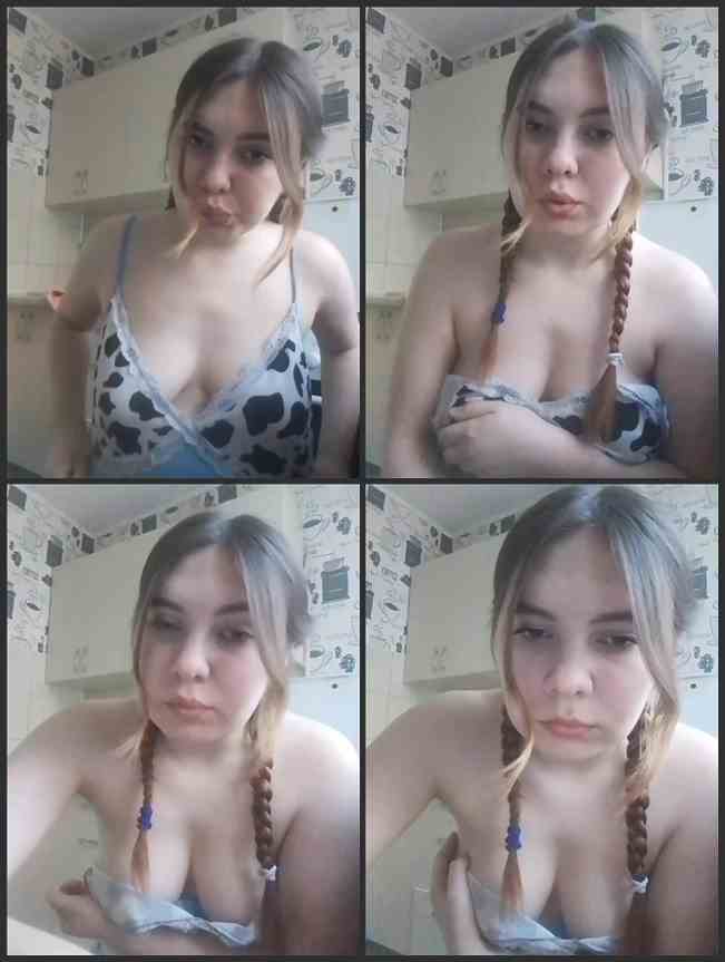 Live Sex Chat with AL2AN 2023-07-14 21_20