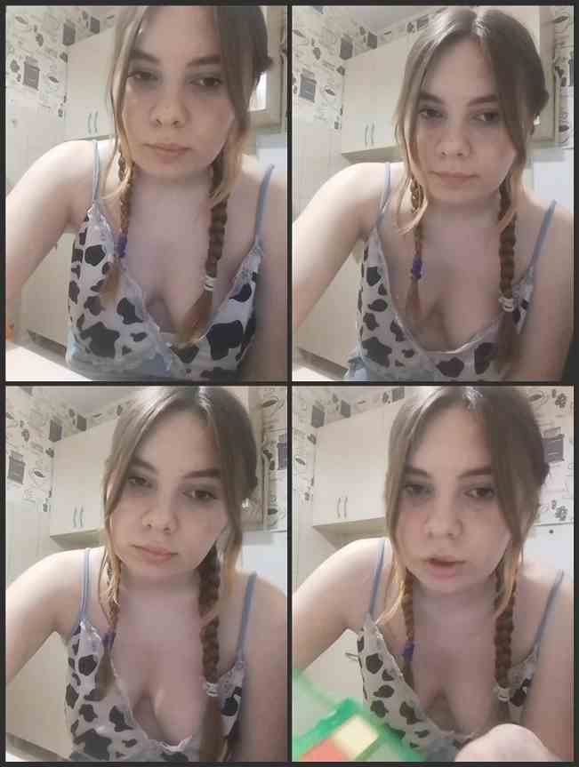 Live Sex Chat with AL2AN 2023-07-14 21_55