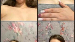 Live Sex Chat with Aleksandra190 2023-07-18 01_03