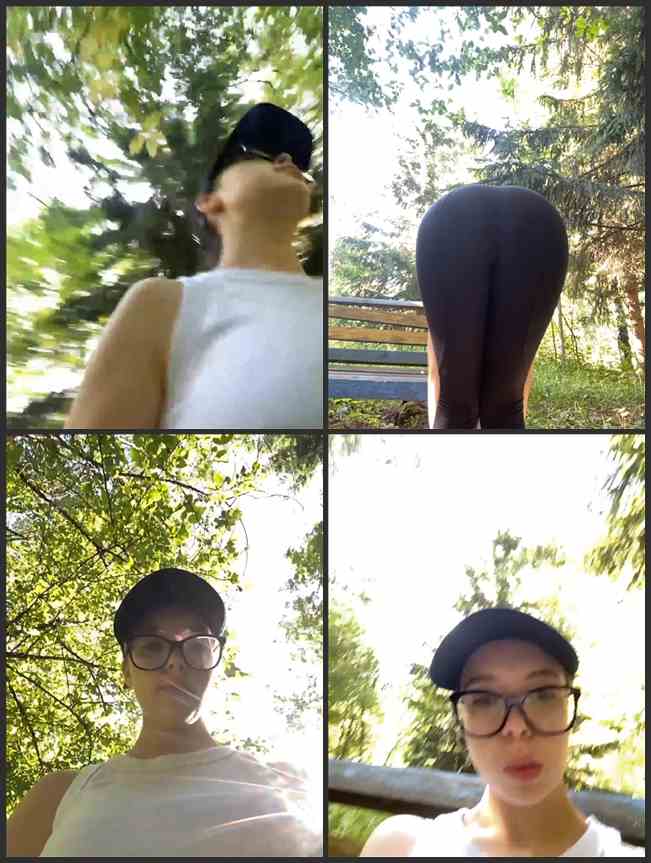 Live Sex Chat with -Alessandra 2023-07-22 03_46
