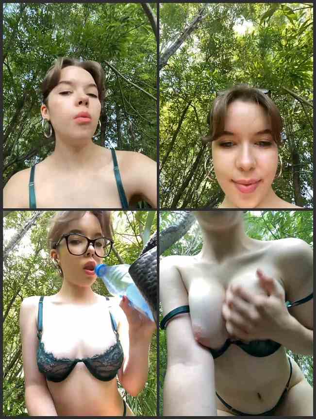 Live Sex Chat with -Alessandra 2023-07-22 09_07
