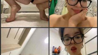 Live Sex Chat with -Alessandra 2023-07-24 22_04