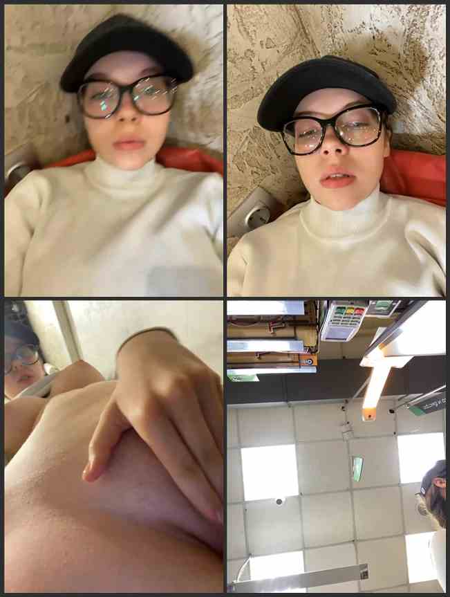 Live Sex Chat with -Alessandra 2023-07-26 07_43