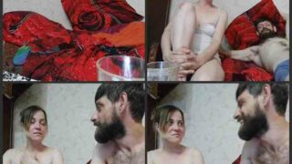 Live Sex Chat with AlexeiTatiana 2023-07-20 23_07