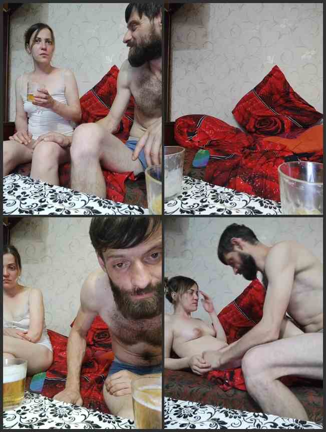 Live Sex Chat with AlexeiTatiana 2023-07-20 23_44