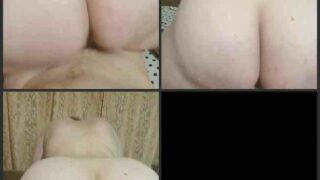 Live Sex Chat with Alexsasaaa 2023-07-15 22_36