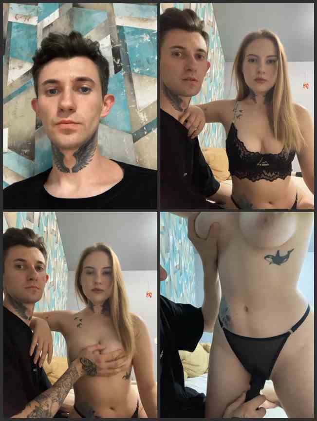 Live Sex Chat with Alinv 2023-07-10 00_45
