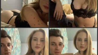 Live Sex Chat with Alinv 2023-07-10 01_35