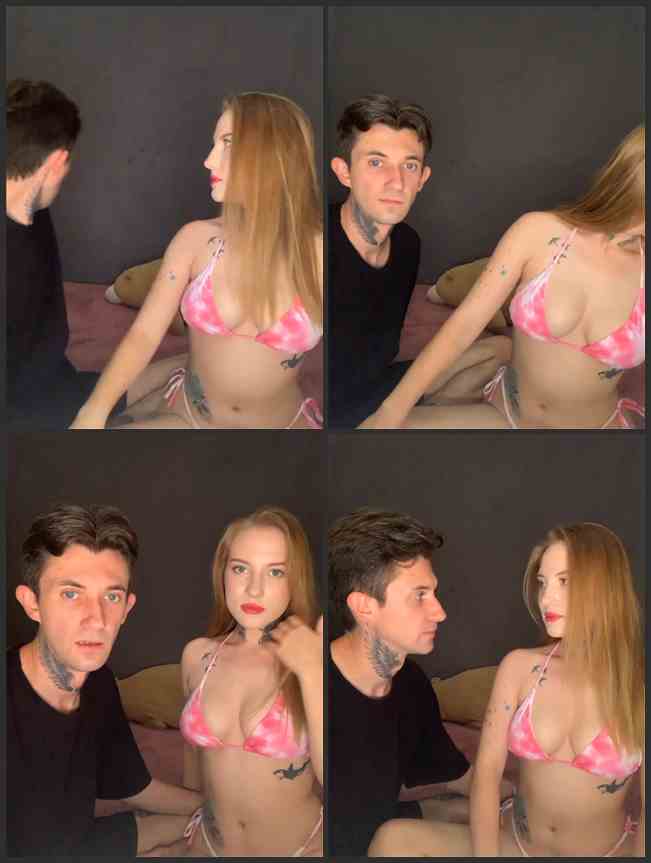 Live Sex Chat with Alinv 2023-07-19 19_53