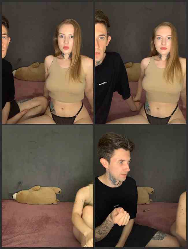 Live Sex Chat with Alinv 2023-07-21 02_21