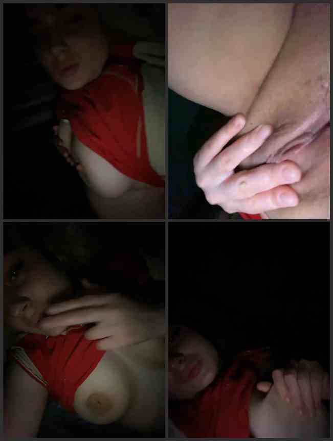 Live Sex Chat with Alisa249 2023-07-17 01_45