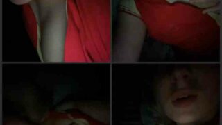 Live Sex Chat with Alisa249 2023-07-17 03_06