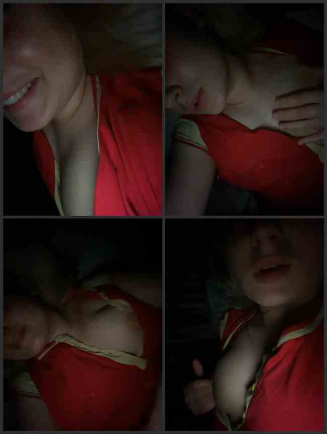 Live Sex Chat with Alisa249 2023-07-17 03_06