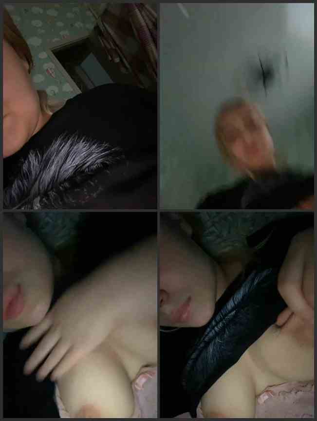 Live Sex Chat with Alisa249 2023-07-18 20_06