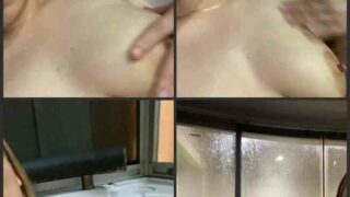 Live Sex Chat with Alisa249 2023-07-18 21_37