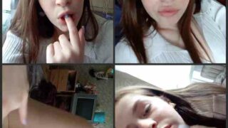 Live Sex Chat with AlixElaine 2023-07-11 16_37