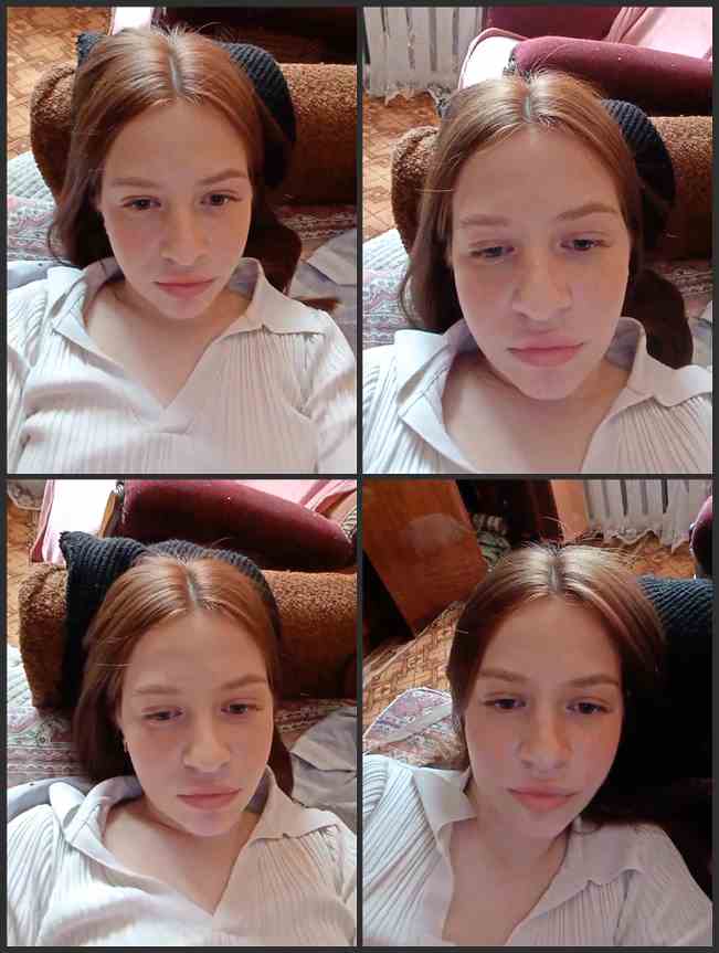 Live Sex Chat with AlixElaine 2023-07-11 18_08