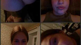 Live Sex Chat with AlixElaine 2023-07-15 00_11