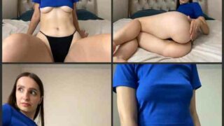 Live Sex Chat with AnastaMiVa 2023-07-21 00_00