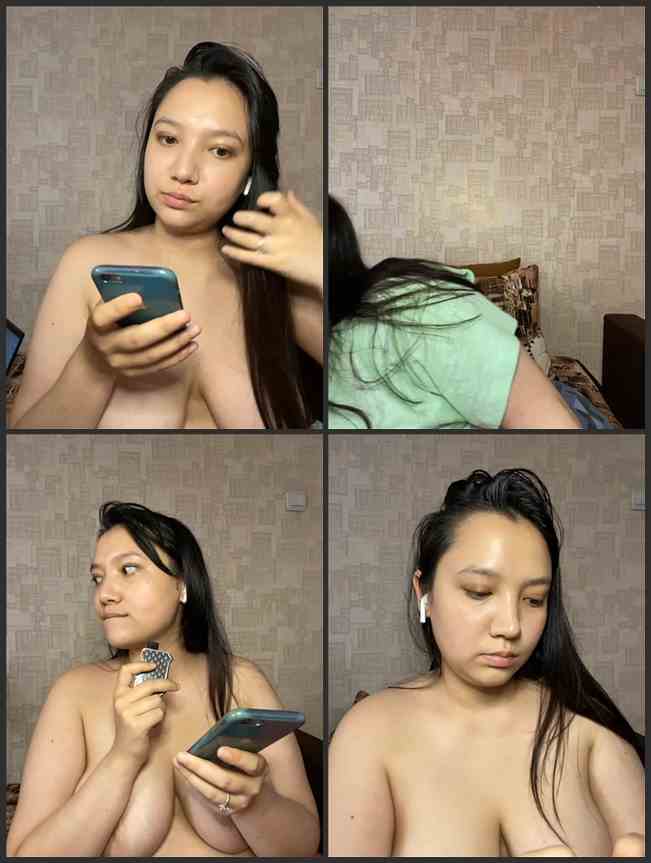 Live Sex Chat with Ariana_9_7 2023-07-26 05_56