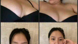 Live Sex Chat with Arina979797 2023-07-13 01_01