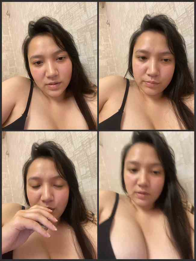 Live Sex Chat with Arina979797 2023-07-13 22_26