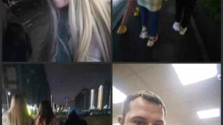 Live Sex Chat with BANANA-PEACH 2023-07-28 02_44