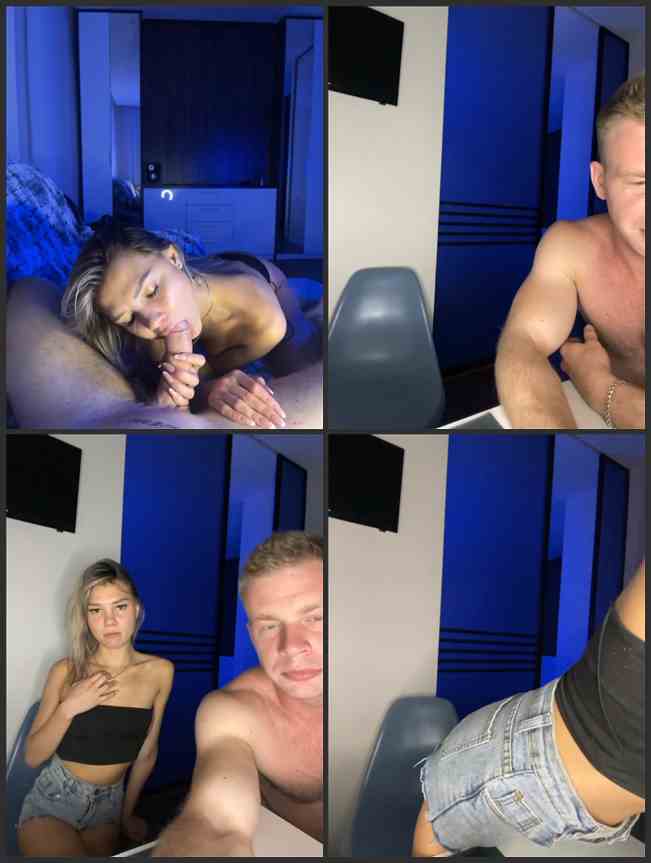 Live Sex Chat with BC-Vika 2023-07-15 22_05