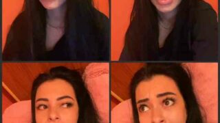 Live Sex Chat with Bet-Nelly 2023-07-24 00_32