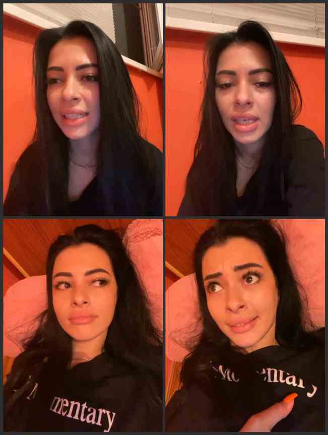 Live Sex Chat with Bet-Nelly 2023-07-24 00_32