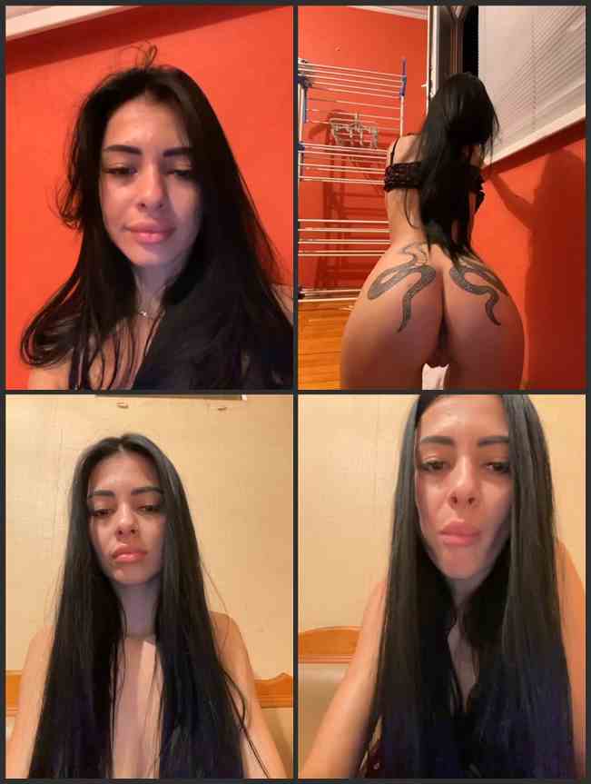 Live Sex Chat with Bet-Nelly 2023-07-24 02_59