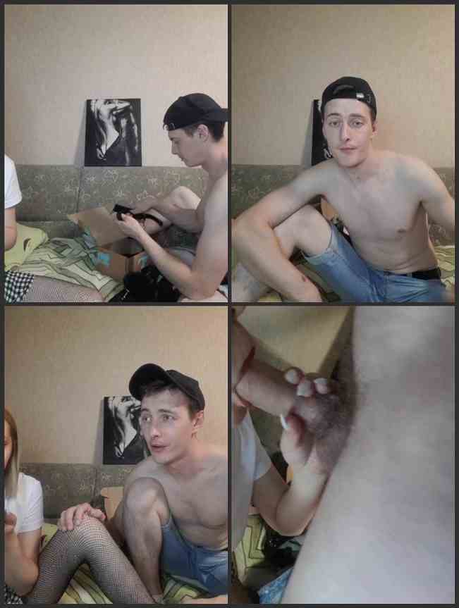 Live Sex Chat with Boy-and-girl2629 2023-07-27 02_03