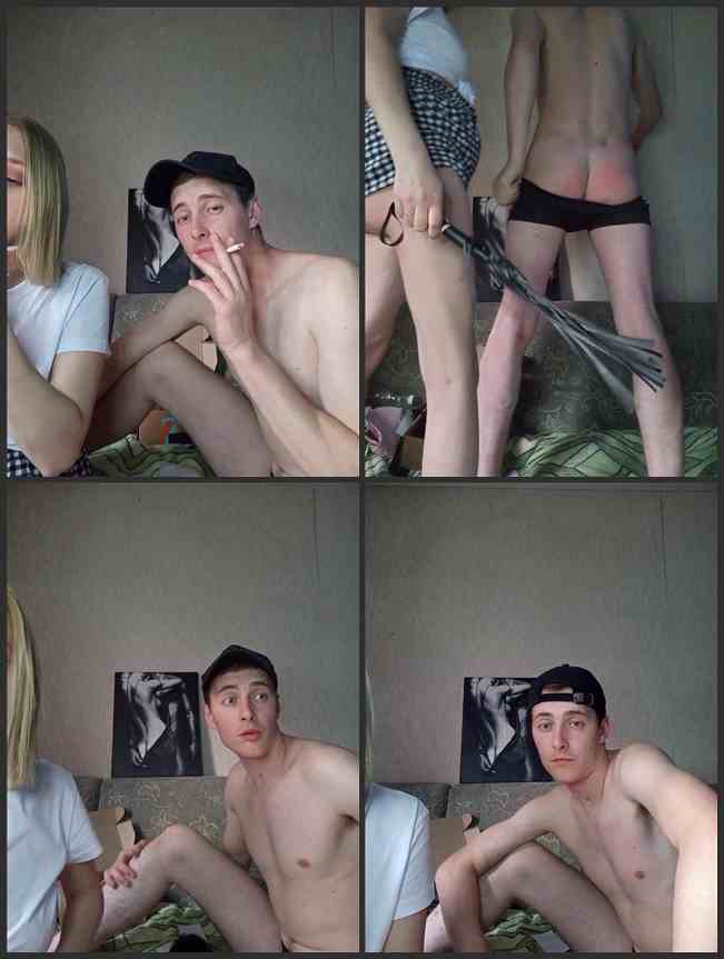 Live Sex Chat with Boy-and-girl2629 2023-07-27 05_08
