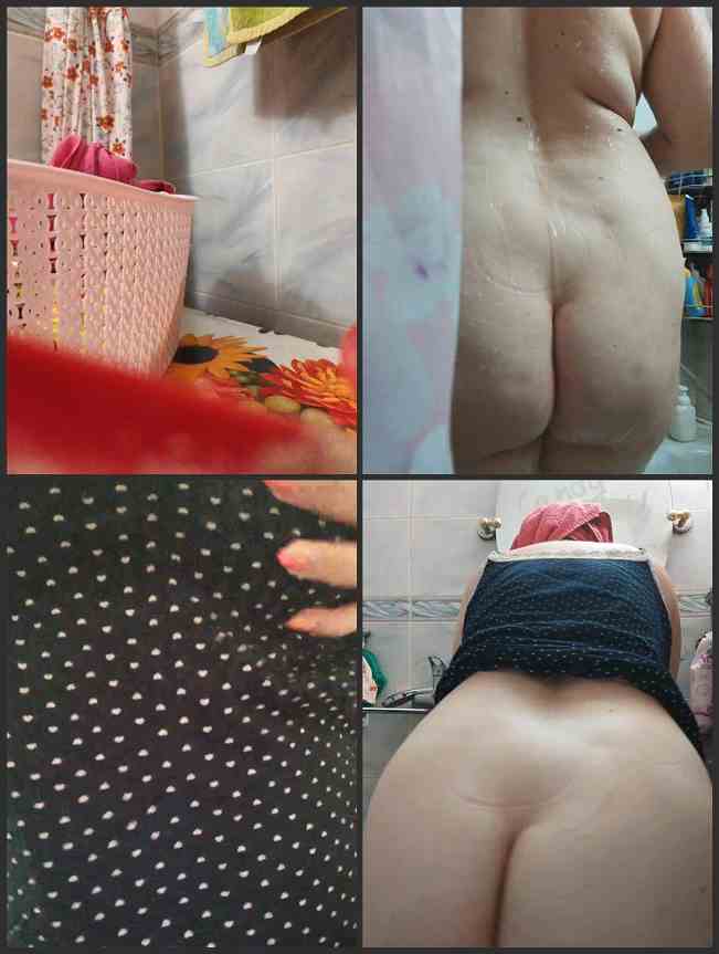 Live Sex Chat with Candymommy 2023-07-18 20_23