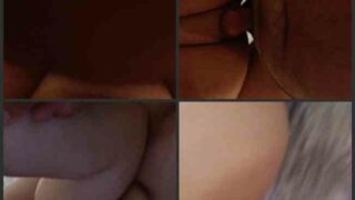 Live Sex Chat with Crazypara11 2023-07-12 00_07