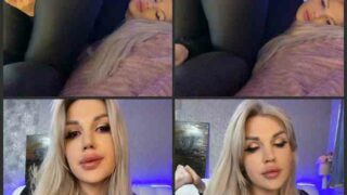 Live Sex Chat with CyberWhore111 2023-07-02 00_08