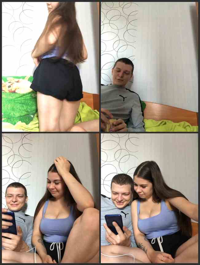 Live Sex Chat with -Dope-Sativa- 2023-07-04 07_51