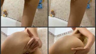 Live Sex Chat with -Eva-21- 2023-07-26 08_04
