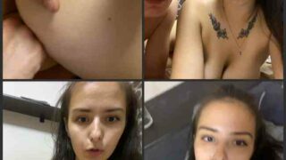 Live Sex Chat with Eva-Di 2023-07-02 03_55