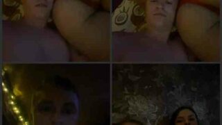 Live Sex Chat with Family22a 2023-07-08 21_18