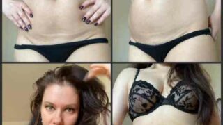 Live Sex Chat with Femme191 2023-06-28 17_40